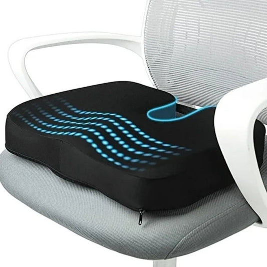 Visiora™ Comfortplus Visco Oturma Minderi