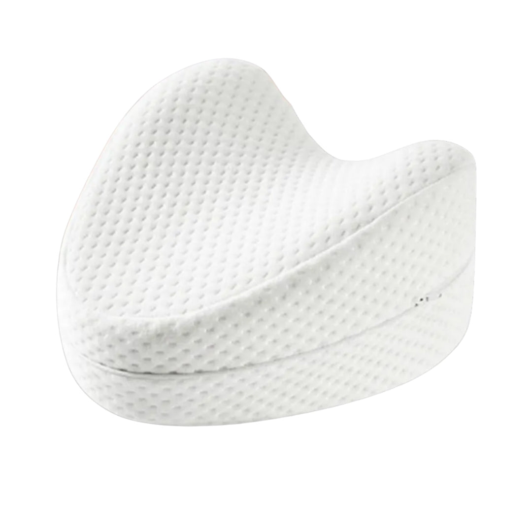 Visiora™ Comfortly Visco Bacak Arası Uyku Yastığı