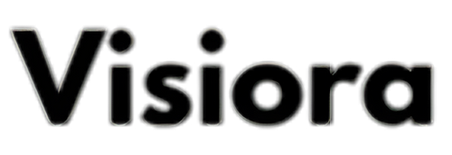 Visiora™